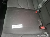  Hyundai  i30 1.6 CRDI 115 DCT-7 BUSINESS SW #16