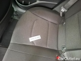  Hyundai  i30 1.6 CRDI 115 DCT-7 BUSINESS SW #18