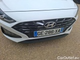  Hyundai  i30 1.6 CRDI 115 DCT-7 BUSINESS SW #17