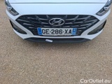  Hyundai  i30 1.6 CRDI 115 DCT-7 BUSINESS SW #19