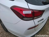  Hyundai  i30 1.6 CRDI 115 DCT-7 BUSINESS SW #23