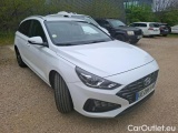  Hyundai  i30 1.6 CRDI 115 DCT-7 BUSINESS SW #29