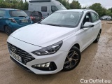 Hyundai  i30 1.6 CRDI 115 DCT-7 BUSINESS SW 