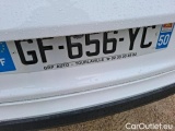  Hyundai  i30 1.6 CRDI 115 DCT-7 BUSINESS SW #5