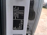  Hyundai  i30 1.6 CRDI 115 DCT-7 BUSINESS SW #8