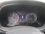  Hyundai  i30 1.6 CRDI 115 DCT-7 BUSINESS SW #7