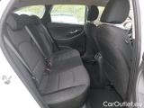  Hyundai  i30 1.6 CRDI 115 DCT-7 BUSINESS SW #10