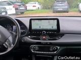 Hyundai  i30 1.6 CRDI 115 DCT-7 BUSINESS SW #11