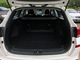  Hyundai  i30 1.6 CRDI 115 DCT-7 BUSINESS SW #13
