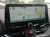  Hyundai  i30 1.6 CRDI 115 DCT-7 BUSINESS SW #14