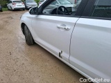  Hyundai  i30 1.6 CRDI 115 DCT-7 BUSINESS SW #17
