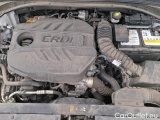  Hyundai  i30 1.6 CRDI 115 DCT-7 BUSINESS SW #19