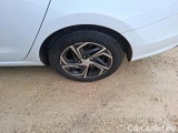  Hyundai  i30 1.6 CRDI 115 DCT-7 BUSINESS SW #22