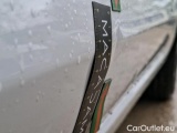  Hyundai  i30 1.6 CRDI 115 DCT-7 BUSINESS SW #24