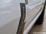  Hyundai  i30 1.6 CRDI 115 DCT-7 BUSINESS SW #25