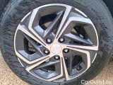  Hyundai  i30 1.6 CRDI 115 DCT-7 BUSINESS SW #21