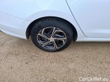  Hyundai  i30 1.6 CRDI 115 DCT-7 BUSINESS SW #23