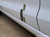  Hyundai  i30 1.6 CRDI 115 DCT-7 BUSINESS SW #26