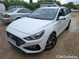  Hyundai  i30 1.6 CRDI 115 DCT-7 BUSINESS SW 
