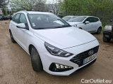  Hyundai  i30 1.6 CRDI 115 DCT-7 BUSINESS SW #30