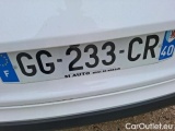  Hyundai  i30 1.6 CRDI 115 DCT-7 BUSINESS SW #5