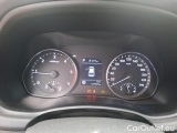  Hyundai  i30 1.6 CRDI 115 DCT-7 BUSINESS SW #7