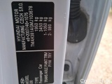  Hyundai  i30 1.6 CRDI 115 DCT-7 BUSINESS SW #8