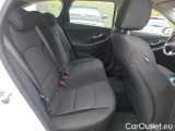  Hyundai  i30 1.6 CRDI 115 DCT-7 BUSINESS SW #10