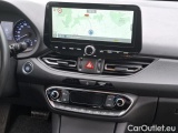  Hyundai  i30 1.6 CRDI 115 DCT-7 BUSINESS SW #11