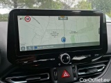 Hyundai  i30 1.6 CRDI 115 DCT-7 BUSINESS SW #14