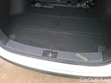  Hyundai  i30 1.6 CRDI 115 DCT-7 BUSINESS SW #15