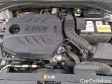  Hyundai  i30 1.6 CRDI 115 DCT-7 BUSINESS SW #18