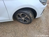  Hyundai  i30 1.6 CRDI 115 DCT-7 BUSINESS SW #21