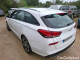 Hyundai  i30 1.6 CRDI 115 DCT-7 BUSINESS SW #2