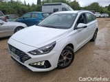  Hyundai  i30 1.6 CRDI 115 DCT-7 BUSINESS SW 