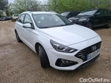  Hyundai  i30 1.6 CRDI 115 DCT-7 BUSINESS SW #25