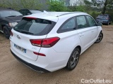  Hyundai  i30 1.6 CRDI 115 DCT-7 BUSINESS SW #3