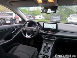  Hyundai  i30 1.6 CRDI 115 DCT-7 BUSINESS SW #4