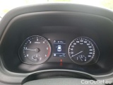  Hyundai  i30 1.6 CRDI 115 DCT-7 BUSINESS SW #7