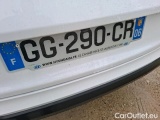  Hyundai  i30 1.6 CRDI 115 DCT-7 BUSINESS SW #5