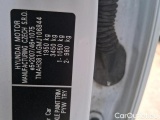  Hyundai  i30 1.6 CRDI 115 DCT-7 BUSINESS SW #8