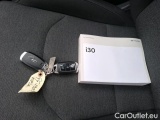  Hyundai  i30 1.6 CRDI 115 DCT-7 BUSINESS SW #6