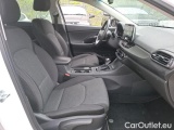  Hyundai  i30 1.6 CRDI 115 DCT-7 BUSINESS SW #9