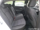  Hyundai  i30 1.6 CRDI 115 DCT-7 BUSINESS SW #10