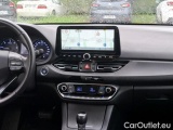 Hyundai  i30 1.6 CRDI 115 DCT-7 BUSINESS SW #11