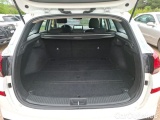  Hyundai  i30 1.6 CRDI 115 DCT-7 BUSINESS SW #13