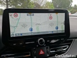  Hyundai  i30 1.6 CRDI 115 DCT-7 BUSINESS SW #14