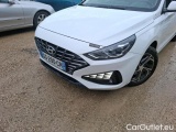  Hyundai  i30 1.6 CRDI 115 DCT-7 BUSINESS SW #17