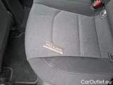  Hyundai  i30 1.6 CRDI 115 DCT-7 BUSINESS SW #18