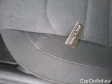  Hyundai  i30 1.6 CRDI 115 DCT-7 BUSINESS SW #19